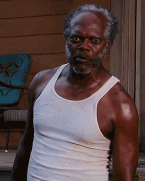 Name:  0ODbrYZ.gif
Views: 35
Size:  942.7 KB