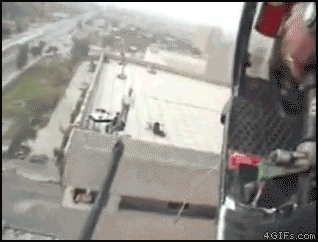 Name:  hkgA0GM.gif
Views: 21
Size:  3.99 MB