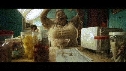 Name:  BTNsMM6.gif
Views: 54
Size:  1.61 MB