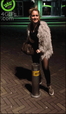 Name:  tzmC838.gif
Views: 61
Size:  733.0 KB