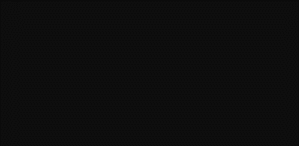 Name:  2Nj3LzI.jpg
Views: 111
Size:  2.23 MB