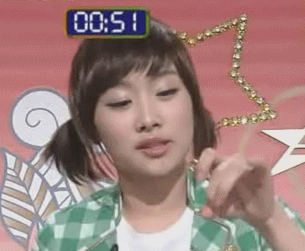 Name:  77phUCd.gif
Views: 82
Size:  9.30 MB