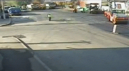 Name:  qidkjVi.gif
Views: 41
Size:  2.40 MB