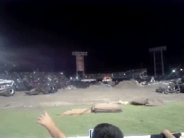 Name:  KaSjeZf.gif
Views: 38
Size:  4.99 MB