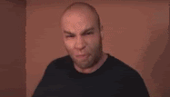 Name:  KYP5xeu.gif
Views: 43
Size:  488.5 KB