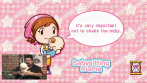 Name:  1XVBrbv.gif
Views: 15
Size:  1.84 MB