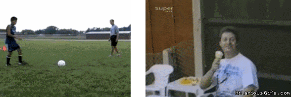 Name:  E2Sgn.gif
Views: 16
Size:  1.99 MB