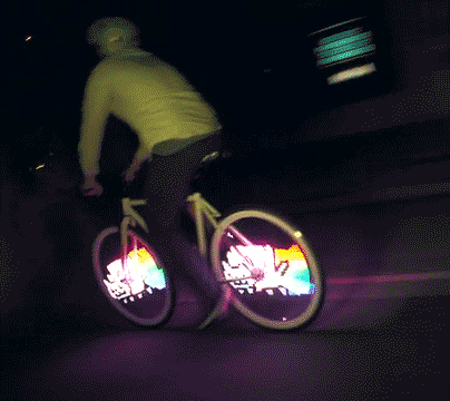 Name:  ZPMfKhC.gif
Views: 39
Size:  848.7 KB