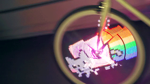 Name:  rF5mliD.gif
Views: 22
Size:  461.1 KB