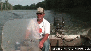 Name:  GvIPBPl.gif
Views: 21
Size:  1.41 MB