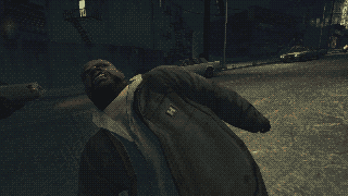 Name:  7hw8bDh.gif
Views: 27
Size:  1.64 MB
