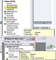 And just like that....-huck.jpg