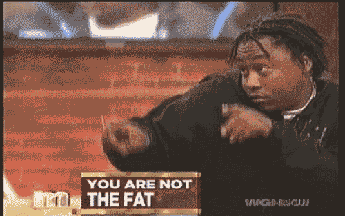 Name:  703N7XJ.gif
Views: 86
Size:  997.1 KB