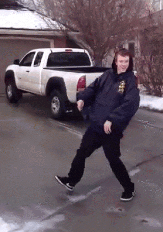 Name:  h6PXrBa.gif
Views: 42
Size:  1.93 MB