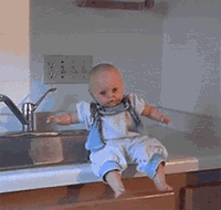 Name:  DTzqW.gif
Views: 97
Size:  742.3 KB