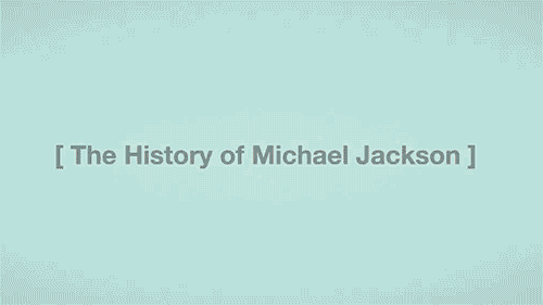 Name:  n0a36.gif
Views: 105
Size:  456.4 KB