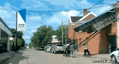 Name:  qmf4q.gif
Views: 33
Size:  1.41 MB