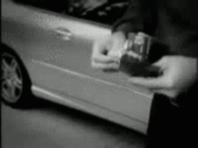 Name:  6WWg1.gif
Views: 90
Size:  1.84 MB