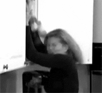 Name:  8b5LT.gif
Views: 75
Size:  516.6 KB