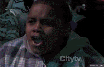 Name:  jmQfw.gif
Views: 24
Size:  963.3 KB