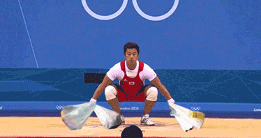 Name:  5FX87.gif
Views: 13
Size:  1.52 MB