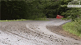 Name:  646xV.gif
Views: 18
Size:  1.90 MB