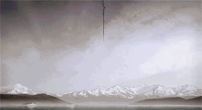 Name:  I1Ebg.gif
Views: 20
Size:  3.94 MB