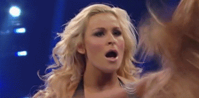 Name:  L6ozM.gif
Views: 37
Size:  965.1 KB
