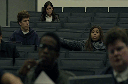 Name:  rLGSa.gif
Views: 36
Size:  1.96 MB