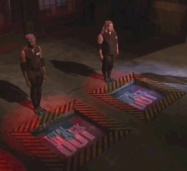 Name:  23xpl.gif
Views: 43
Size:  1.50 MB