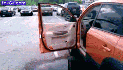 Name:  lW89r.gif
Views: 42
Size:  2.06 MB