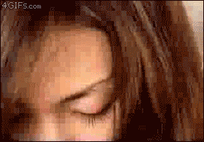Name:  e8Ria.gif
Views: 79
Size:  1,001.2 KB