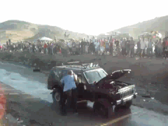 Name:  N0iue.gif
Views: 75
Size:  999.0 KB