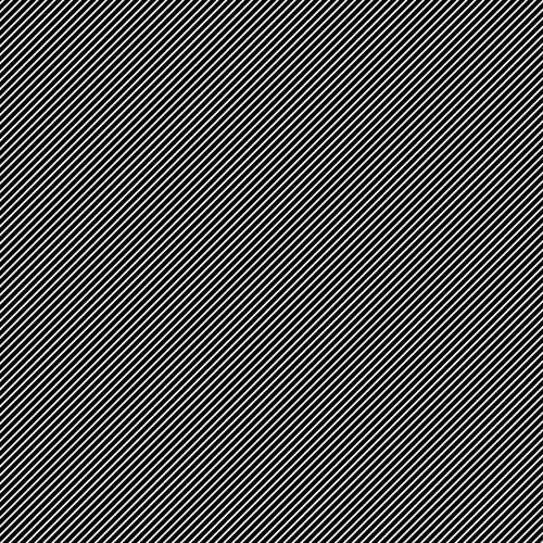 Name:  8iafP.gif
Views: 64
Size:  207.0 KB