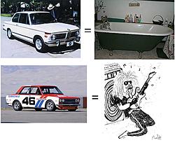 The (Datsun) 510 thread-equation.jpg