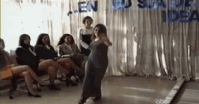 Name:  ny4H3.gif
Views: 57
Size:  1.67 MB