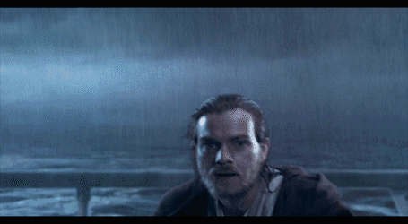Name:  HbpQ5.gif
Views: 72
Size:  1.59 MB