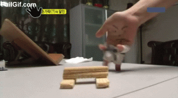Name:  VV2cv.gif
Views: 32
Size:  3.50 MB