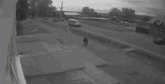 Name:  mTirv.gif
Views: 22
Size:  901.2 KB