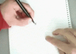 Name:  h0cnN.gif
Views: 27
Size:  537.4 KB
