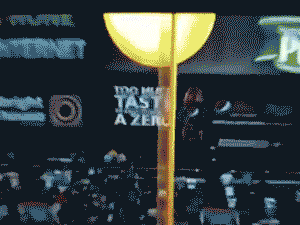 Name:  jYCIW.gif
Views: 11
Size:  693.4 KB