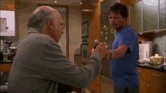 Name:  y3wGf.gif
Views: 17
Size:  1.83 MB