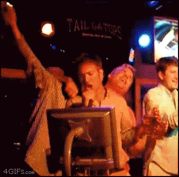 Name:  l4xec.gif
Views: 66
Size:  1.97 MB