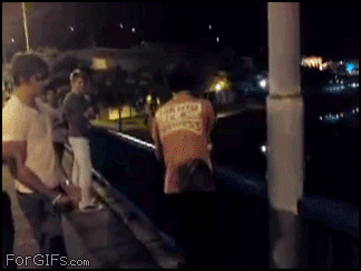 Name:  6oxgK.gif
Views: 61
Size:  2.00 MB