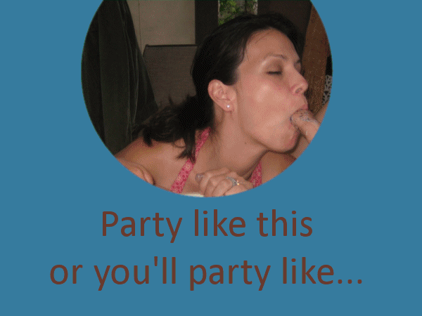 Name:  5juNy.gif
Views: 41
Size:  136.2 KB