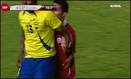 Name:  6YxDz.gif
Views: 25
Size:  1.98 MB