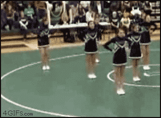 Name:  IyIE8.gif
Views: 26
Size:  1.98 MB