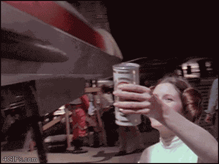 Name:  CrfMg.gif
Views: 17
Size:  1.97 MB