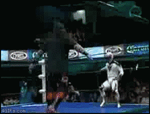 Name:  O0YM9.gif
Views: 59
Size:  1.92 MB