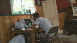 Name:  1PgPQ.gif
Views: 28
Size:  1.89 MB